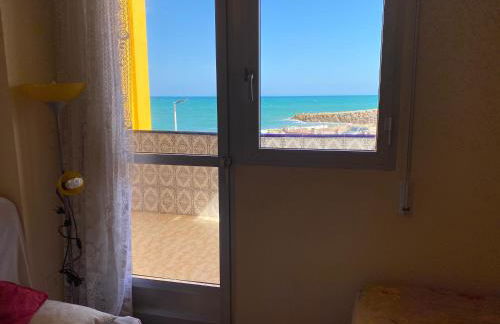 1era linea de playa VILLA MARGARET Cullera Marenyet - Foto 32