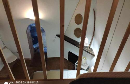 Casa do Castelo - Zona Histórica - Foto 8