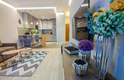 Verde Apartament - Foto 15