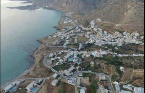 Pangiotas Pencione - Foto 22