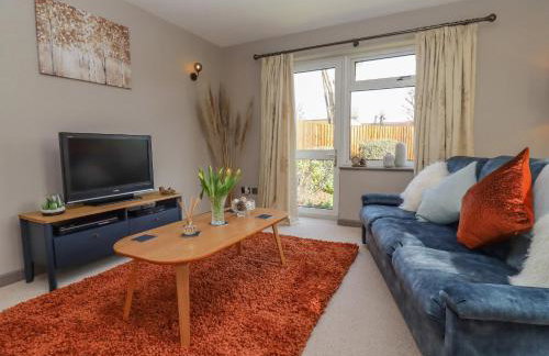 Robellen Corner - Foto 9