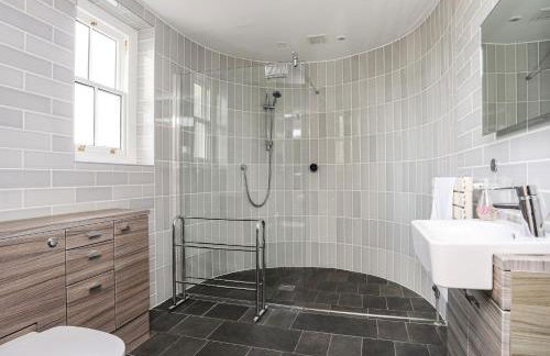 Harlech Apartments - Branwen - Foto 15