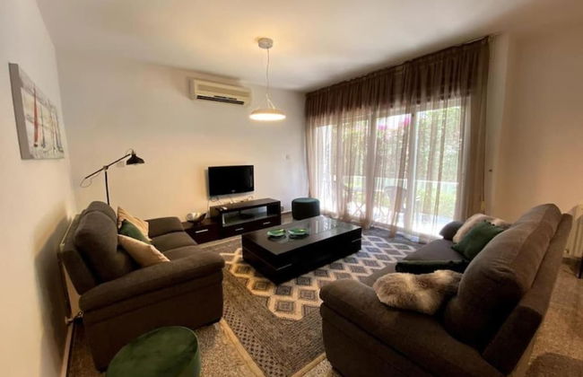 Pearl Villa - Foto 23