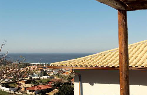 Residencial Hibiscos - Vista Mar - Foto 55