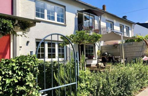 Moselle-side Apartments - Foto 65