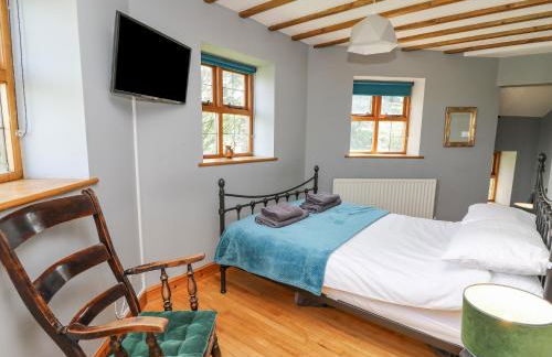 Nanthir House - Photo 13