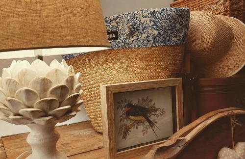 Camp Warmia - Foto 14