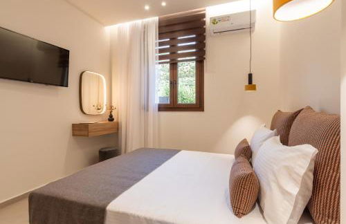 Irisma Luxury Villa with private pool - Foto 23