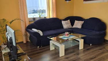 Ferienwohnung Beate 1 - Photo 4