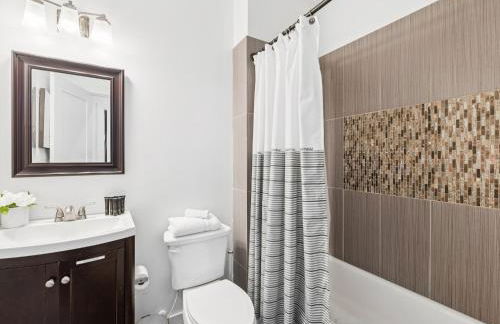 Luxurious Home in N Buckhead with Inlaw suite - Foto 30