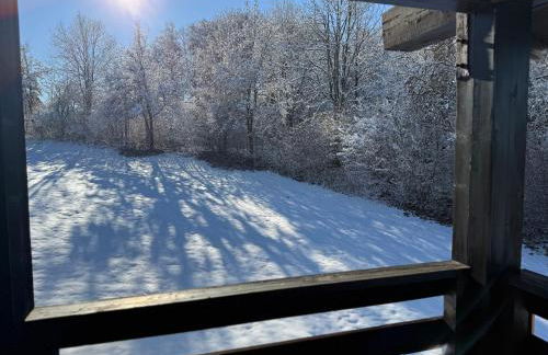 Ferienwohnung Leni - Foto 26