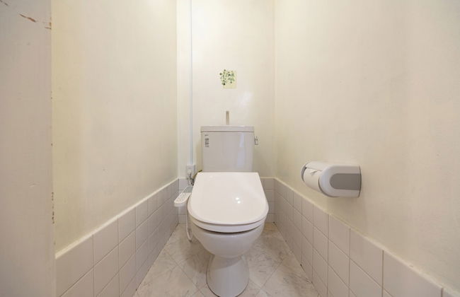 Arita biru daikoku - Foto 80