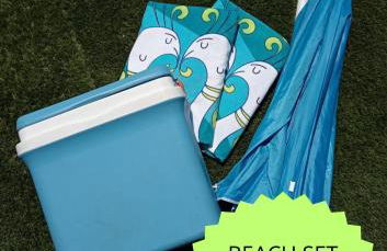 Casa Piredda Icore IUN R7749 - Foto 22