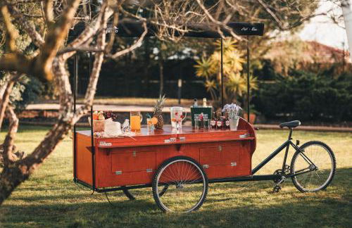 Vale Pisco - Photo 150