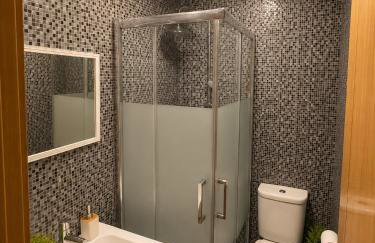 Lux & Design Apartment - Lisbon, Montijo - Foto 11