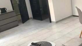 Charmant appart 4Per Marseille - Foto 2