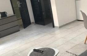 Charmant appart 4Per Marseille - Foto 2