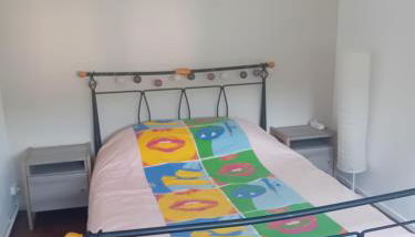 Maison proche du circuit des 24h du Mans - Photo 5