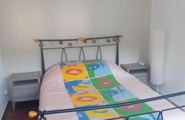 Maison proche du circuit des 24h du Mans - Photo 5