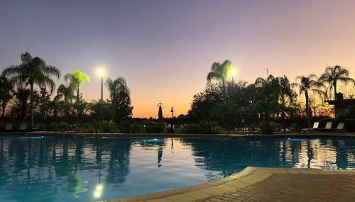 205 - Disney, Universal, Convention Center - Foto 4