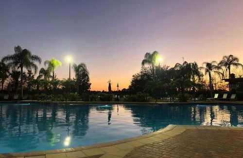 205 - Disney, Universal, Convention Center - Foto 4