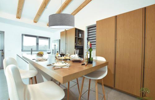 La Finca OliveTree - Foto 19