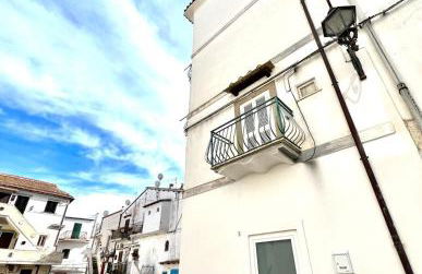 CIRCEO Old Town - Foto 8