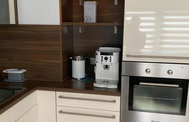 Ferienwohnung Florentina - Foto 17