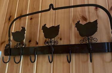 Appartamento immerso nel verde - Foto 46