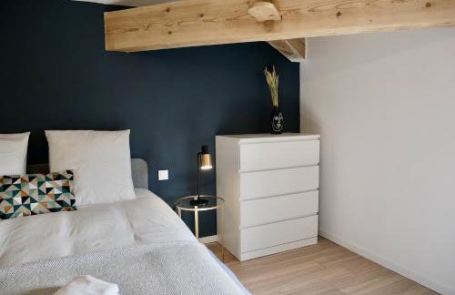 Les Calanques - Mas des Sous-Bois - Foto 57