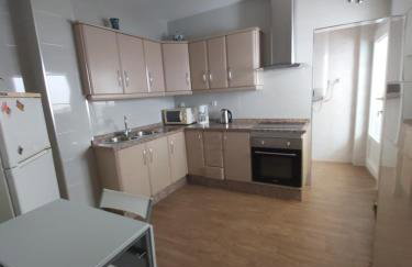 Apartamento Cuesta San Judas - Photo 26