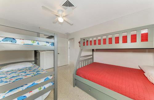 Cape Aqua Retreat - Foto 35