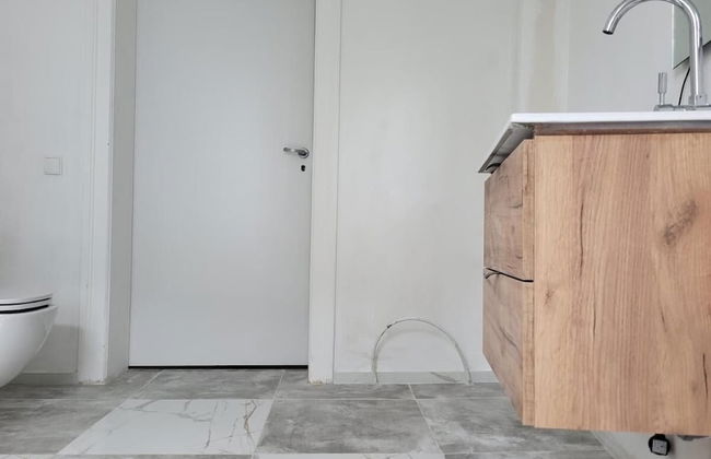 Volkshaus reit - Photo 18