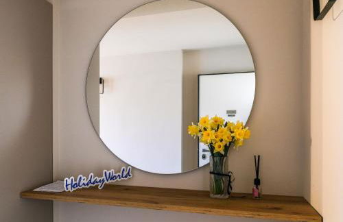 A Casa di Febe by Holiday World - Foto 21