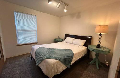 Clyde's Crib: Cozy Ms. Pac-Man - Foto 9