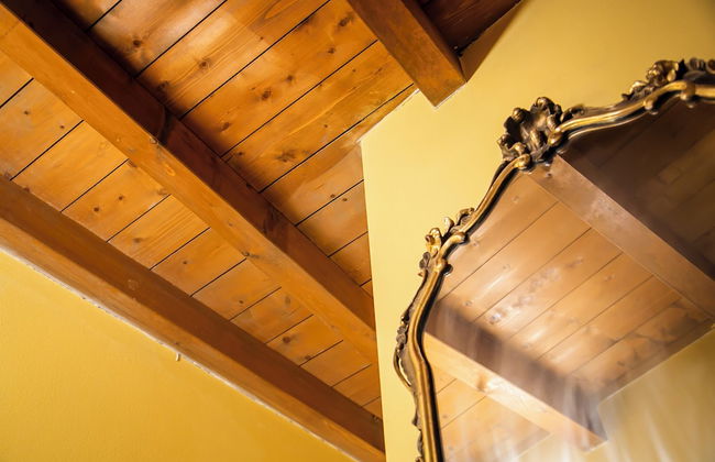 Il Borghetto - Foto 17