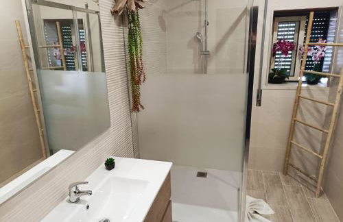 Caroça House - Foto 23