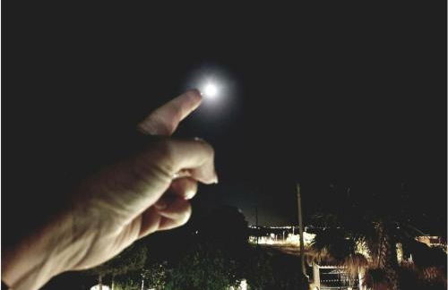 Mini appartamento CirPi vicino al mare max 4 persone - Foto 48