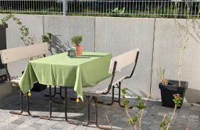 Apartment am Galgenberg - Foto 14