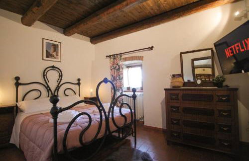 Santo'S House BnB - Foto 37