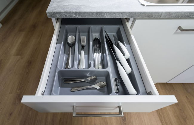 Hiisi Homes Espoo Finnoo - Foto 26