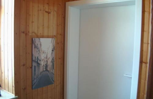 FeWo in Gatersleben bei Quedlinburg - Foto 4