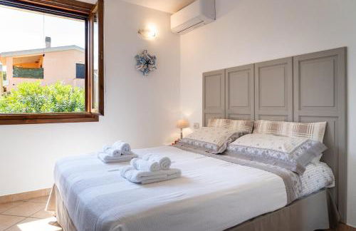 Villa Laura - Foto 31