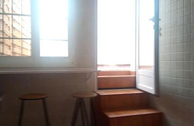 APARTAMENTOS,Puerta de Bisagra-PARKING GRATIS - Foto 38