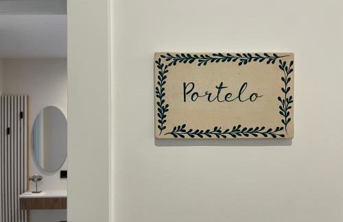 As Tres Praias - Foto 13