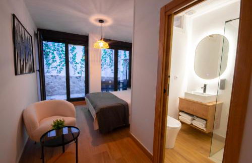 Cañuela de Gredos - Photo 7