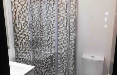 Casa de São Miguel - Foto 8