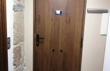 Casa de encanto - Foto 16