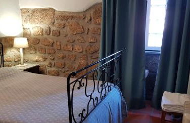 Casas do Toural - Foto 7