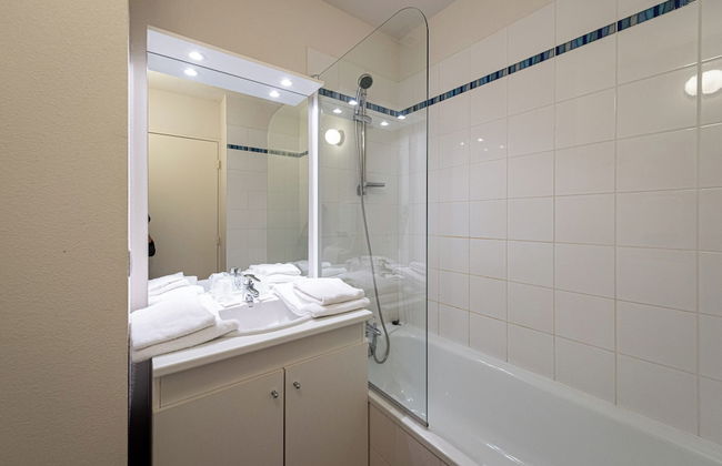 Terres de France - Le Domaine du Golf - Foto 77